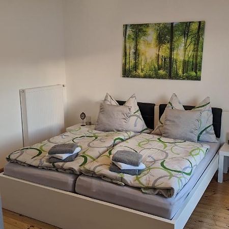 Ferienwohnung Belu Velden am Wörthersee Zewnętrze zdjęcie