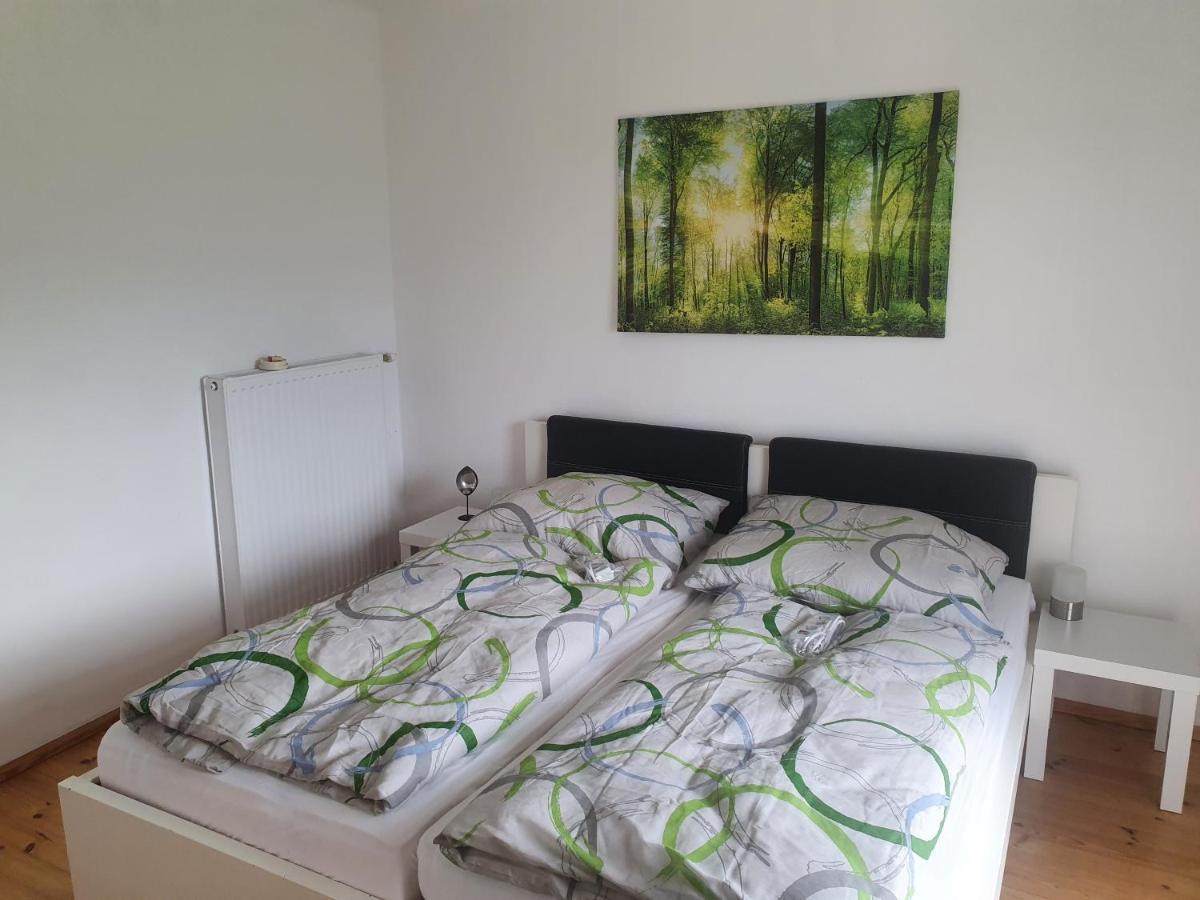 Ferienwohnung Belu Velden am Wörthersee Zewnętrze zdjęcie