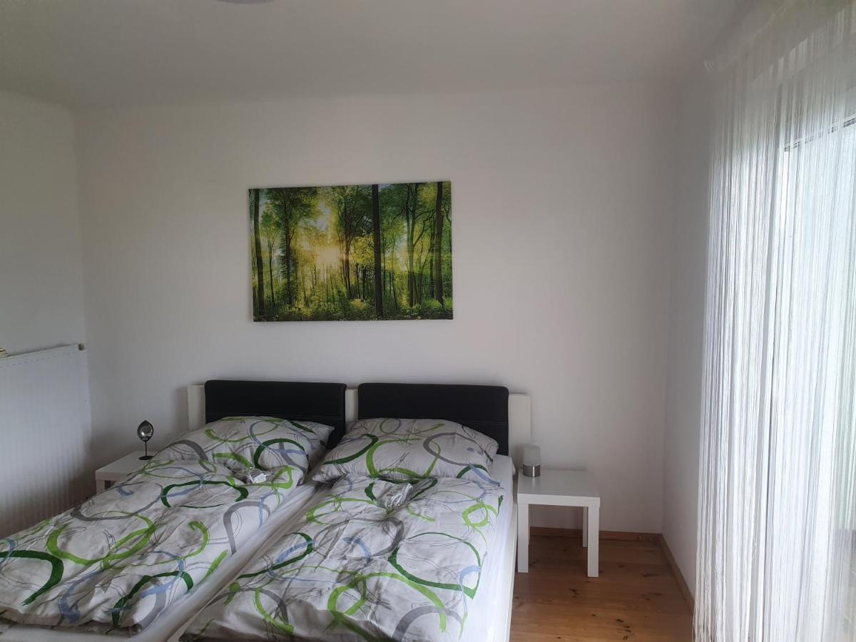 Ferienwohnung Belu Velden am Wörthersee Zewnętrze zdjęcie
