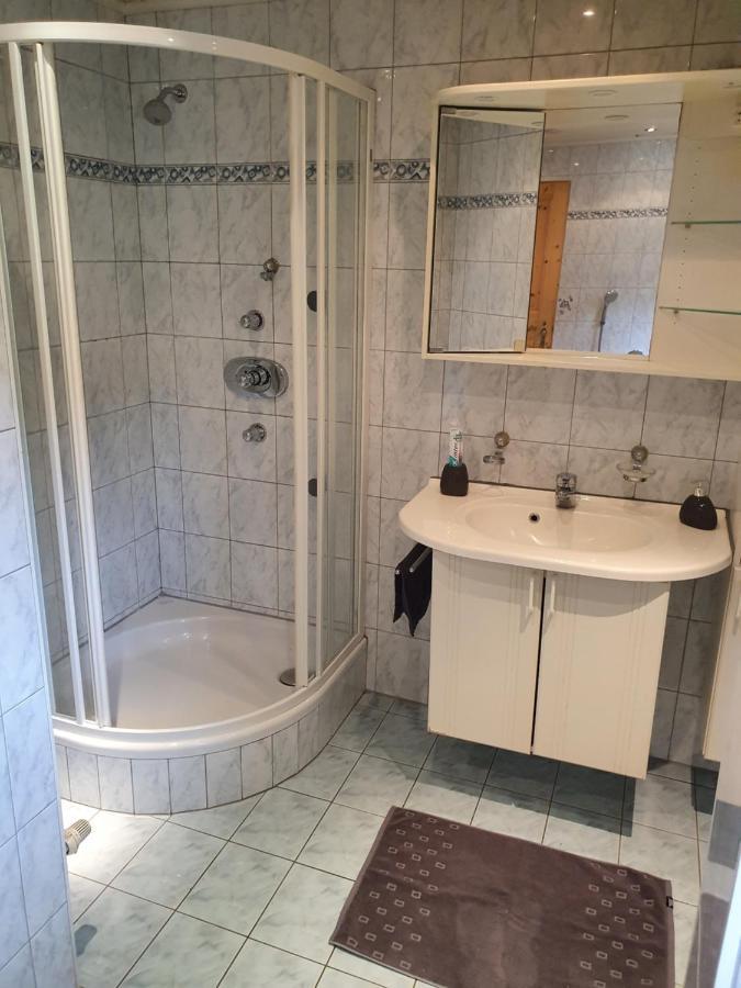 Ferienwohnung Belu Velden am Wörthersee Zewnętrze zdjęcie
