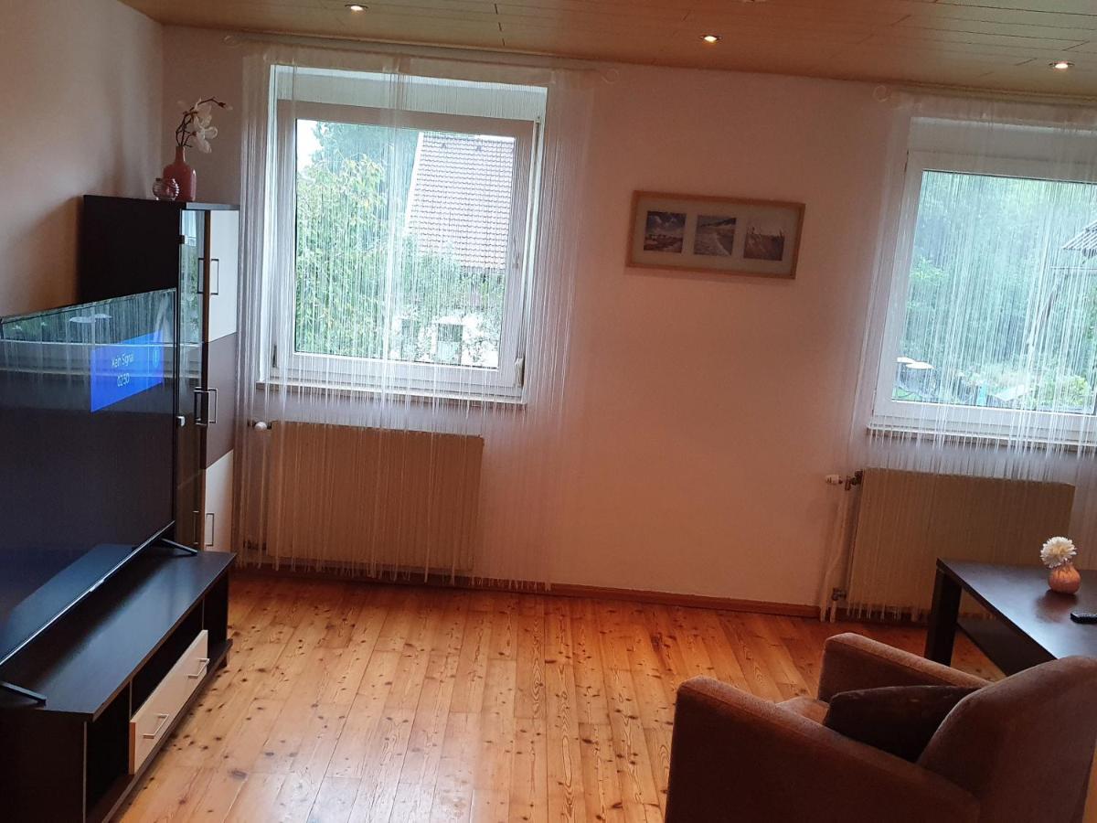 Ferienwohnung Belu Velden am Wörthersee Zewnętrze zdjęcie