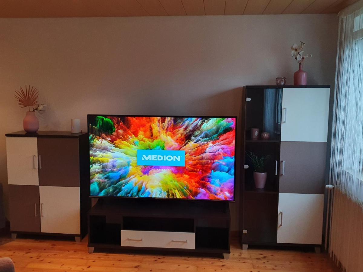 Ferienwohnung Belu Velden am Wörthersee Zewnętrze zdjęcie