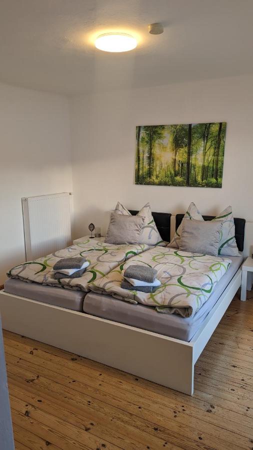 Ferienwohnung Belu Velden am Wörthersee Zewnętrze zdjęcie