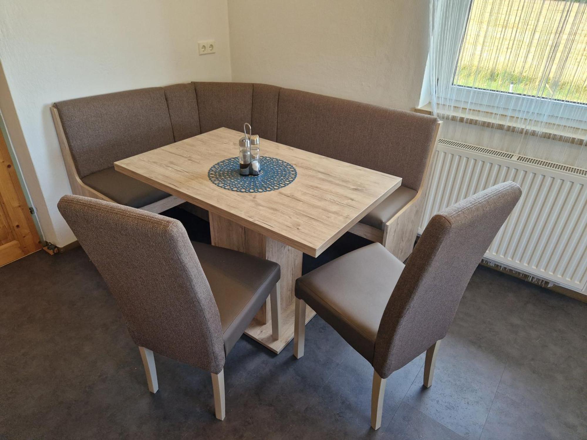 Ferienwohnung Belu Velden am Wörthersee Zewnętrze zdjęcie